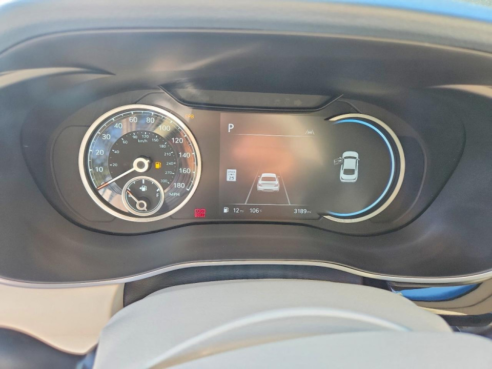 Genesis G70 2026 — Copart