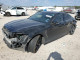 Genesis G70 2019 — Copart