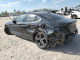 Genesis G70 2019 — Copart