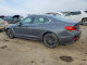 Genesis G70 2019 — Copart