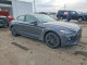 Genesis G70 2019 — Copart