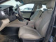 Genesis G70 2019 — Copart
