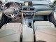 Genesis G70 2019 — Copart