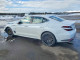 Genesis G70 2025 — Copart