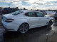 Genesis G70 2025 — Copart