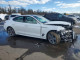 Genesis G70 2025 — Copart