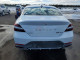 Genesis G70 2025 — Copart