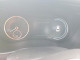 Genesis G70 2025 — Copart