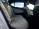 Genesis G70 2025 — Copart