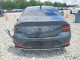 Genesis G70 2023 — Copart