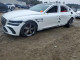 Genesis G80 2.5T SPORT PRESTIGE 2025 — Copart