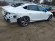 Genesis G80 2.5T SPORT PRESTIGE 2025 — Copart