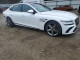 Genesis G80 2.5T SPORT PRESTIGE 2025 — Copart