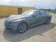 Genesis G80 2.5T 2021 — Copart