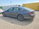 Genesis G80 2.5T 2021 — Copart