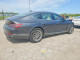 Genesis G80 2.5T 2021 — Copart