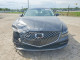 Genesis G80 2.5T 2021 — Copart