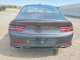 Genesis G80 2.5T 2021 — Copart