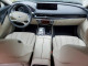 Genesis G80 2.5T 2021 — Copart
