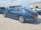 Genesis G80 2.5T 2022 — Copart