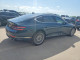 Genesis G80 2.5T 2022 — Copart