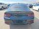 Genesis G80 2.5T 2022 — Copart
