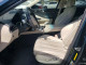Genesis G80 2.5T 2022 — Copart