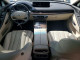 Genesis G80 2.5T 2022 — Copart