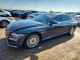 Genesis G80 2.5T 2022 — Copart