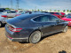 Genesis G80 2.5T 2022 — Copart