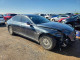 Genesis G80 2.5T 2022 — Copart