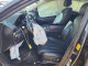Genesis G80 2.5T 2022 — Copart