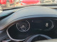 Genesis G80 2.5T 2022 — Copart