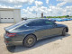 Genesis G80 2.5T 2022 — Copart
