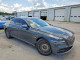 Genesis G80 2.5T 2022 — Copart