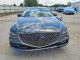 Genesis G80 2.5T 2022 — Copart