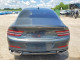 Genesis G80 2.5T 2022 — Copart