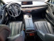 Genesis G80 2.5T 2022 — Copart