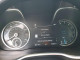 Genesis G80 2.5T 2022 — Copart