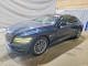 Genesis G80 2.5T 2023 — Copart