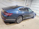 Genesis G80 2.5T 2023 — Copart