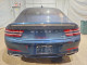 Genesis G80 2.5T 2023 — Copart
