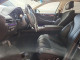 Genesis G80 2.5T 2023 — Copart