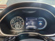 Genesis G80 2.5T 2023 — Copart