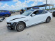 Genesis G80 2.5T 2022 — Copart