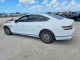 Genesis G80 2.5T 2022 — Copart