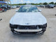 Genesis G80 2.5T 2022 — Copart