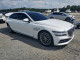 Genesis G80 2.5T 2023 — Copart