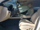 Genesis G80 2.5T 2023 — Copart