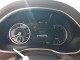 Genesis G80 2.5T 2023 — Copart
